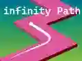 GĂȘm LlwybrInfinity ar-lein GĂȘm LlwybrInfinity ar-lein