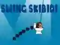 Gêm Swing Skibidi ar-lein