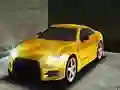 Gêm Ras Car Drag Shift 2023 ar-lein Gêm Ras Car Drag Shift 2023 ar-lein