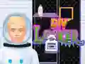 Gêm Cloffil DIY ar-lein
