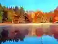 Gêm Simulator Pysgota ar-lein ar-lein Gêm Simulator Pysgota ar-lein ar-lein
