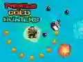 Gêm Hunan Aur Pirates ar-lein Gêm Hunan Aur Pirates ar-lein