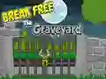 Gêm Torrwch Free Y Gofeb ar-lein