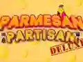 Gêm Partisan Parmesan Deluxe ar-lein