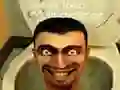 Gêm Her Mathemateg Toilet Skibidi ar-lein Gêm Her Mathemateg Toilet Skibidi ar-lein