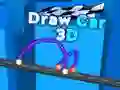 GĂȘm Drafft Car 3D ar-lein GĂȘm Drafft Car 3D ar-lein