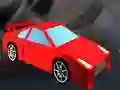 Gêm Simulatwr Rasio Drift Top Gear ar-lein