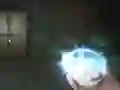 Gêm Tŷ O horrors 2 ar-lein