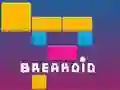 Gêm BreakOid ar-lein