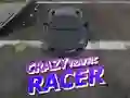 Gêm Racer Traffig Crazy ar-lein