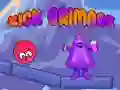 Gêm Cicio Grimace ar-lein
