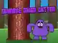 GĂȘm Torri Coed Grimace ar-lein GĂȘm Torri Coed Grimace ar-lein