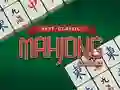 Gêm Gorau Mahjong Cysylltwch Clasig ar-lein