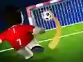 Gêm Copa Sbon ar-lein