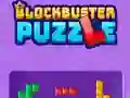 Gêm Pos Pobl Blockbuster ar-lein Gêm Pos Pobl Blockbuster ar-lein