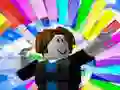 Gêm Roblox: Paratwll ar-lein Gêm Roblox: Paratwll ar-lein
