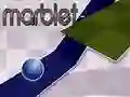 Gêm Marblet ar-lein