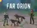 Gêm Orion Pell ar-lein Gêm Orion Pell ar-lein