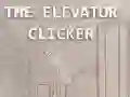 Gêm Clicwr Lifft ar-lein