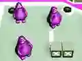 Gêm Blender Bylf Grimace ar-lein
