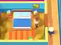 Gêm Fy Nhotel Perffaith HTML5 ar-lein Gêm Fy Nhotel Perffaith HTML5 ar-lein