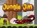 Gêm Jungle Jim ar-lein