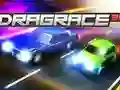 Gêm Rasio Drag 3D ar-lein
