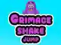 GĂȘm Sgriw Grimace ar-lein GĂȘm Sgriw Grimace ar-lein