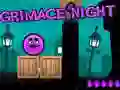 GĂȘm Nos Grimace ar-lein GĂȘm Nos Grimace ar-lein