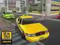 Gêm Simuladur Tacs LA ar-lein