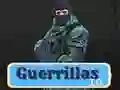 Gêm Guerrillas.io ar-lein Gêm Guerrillas.io ar-lein