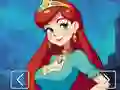 Gêm Merched Princesau - Clicker Anime ar-lein Gêm Merched Princesau - Clicker Anime ar-lein