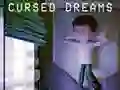 Gêm Breuddwydion Cursed ar-lein