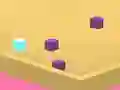Gêm Meteor.io ar-lein Gêm Meteor.io ar-lein