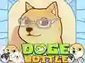 GĂȘm Botel Doge ar-lein GĂȘm Botel Doge ar-lein