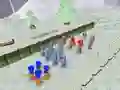 Gêm Arenau Uno ar-lein Gêm Arenau Uno ar-lein