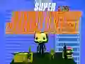Gêm Super John Wick ar-lein Gêm Super John Wick ar-lein