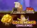 Gêm Her Miner Aur ar-lein