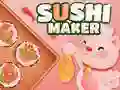 Gêm Creu Sushi ar-lein Gêm Creu Sushi ar-lein