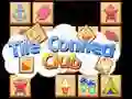 Gêm Clwb Cyswllt Tile ar-lein Gêm Clwb Cyswllt Tile ar-lein
