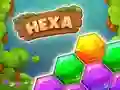 Gêm Hecsa ar-lein