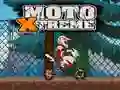 Gêm Moto Xtreme ar-lein Gêm Moto Xtreme ar-lein