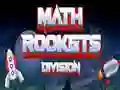 GĂȘm Trosglwyddo Heli Mathemateg ar-lein GĂȘm Trosglwyddo Heli Mathemateg ar-lein