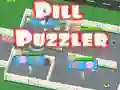 Gêm Puzzler Pilsen ar-lein