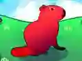 Gêm Evoluiaeth Capiabara a Beibio: Idle Clicker ar-lein Gêm Evoluiaeth Capiabara a Beibio: Idle Clicker ar-lein