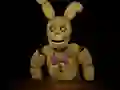 Gêm FNAF 6: Ystafell Achub ar-lein
