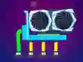 Gêm Idle GPU Mining Clicker ar-lein Gêm Idle GPU Mining Clicker ar-lein
