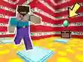 Gêm Noob: Ysgafn Gymdeithasol Ddirgel o'r Carchar ar-lein Gêm Noob: Ysgafn Gymdeithasol Ddirgel o'r Carchar ar-lein