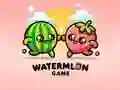 Gêm Gêm Gwyrdd ar-lein Gêm Gêm Gwyrdd ar-lein