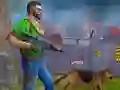 Gêm Gemau Saethu TPS Rhyfeloedd 3D ar-lein Gêm Gemau Saethu TPS Rhyfeloedd 3D ar-lein